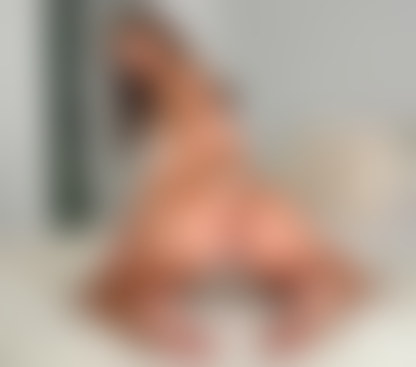 Escorts Kent Medway - Kent - Photos for Valeria new in town